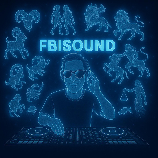 FbiSound