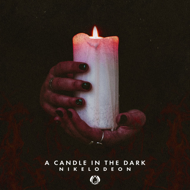 A Candle In The Dark Single By Nikelodeon Spotify