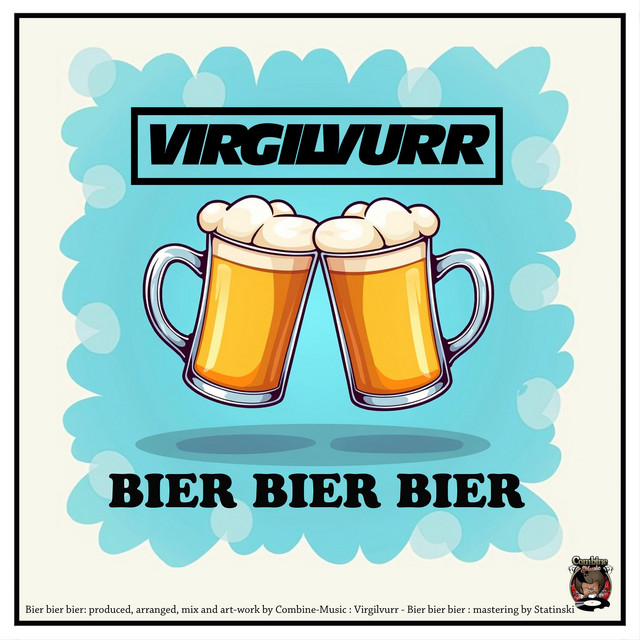 Bier Bier Bier