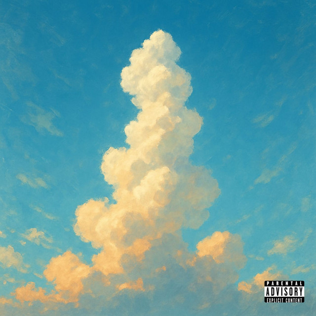 Chan Sama (Up)