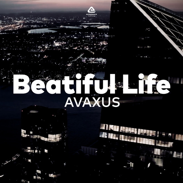 Beatiful Life