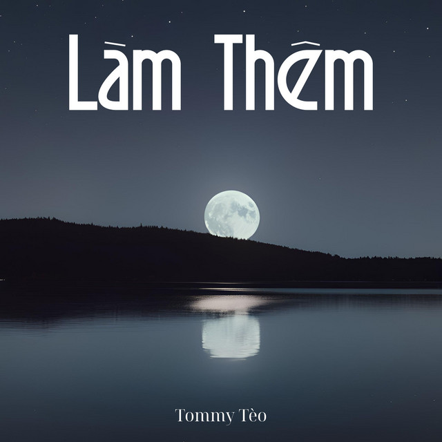 Làm Thêm - Deep Version 1