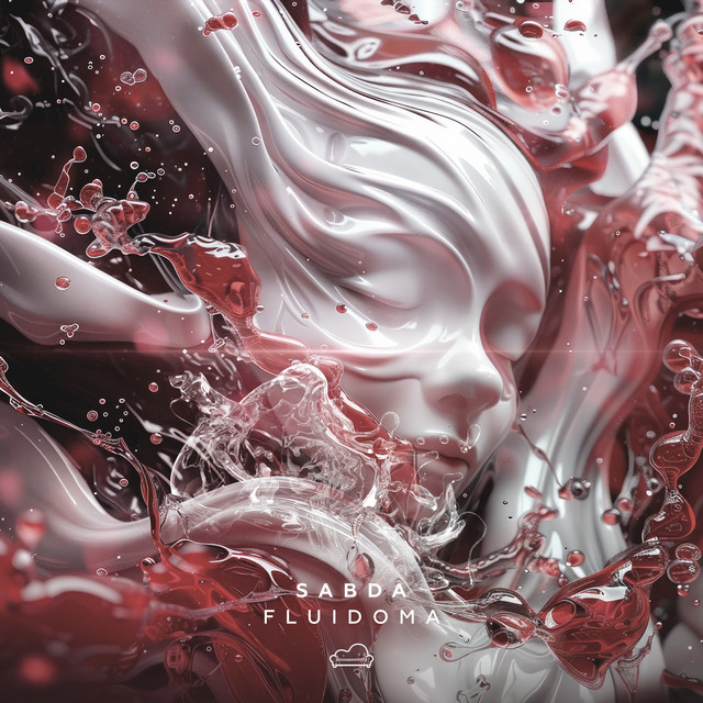 Who Else Could It Be - Original Mix cover art