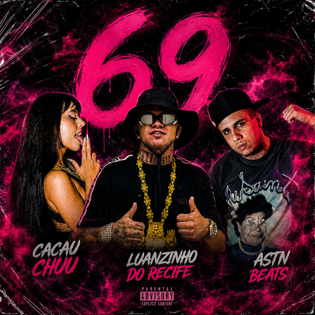 69