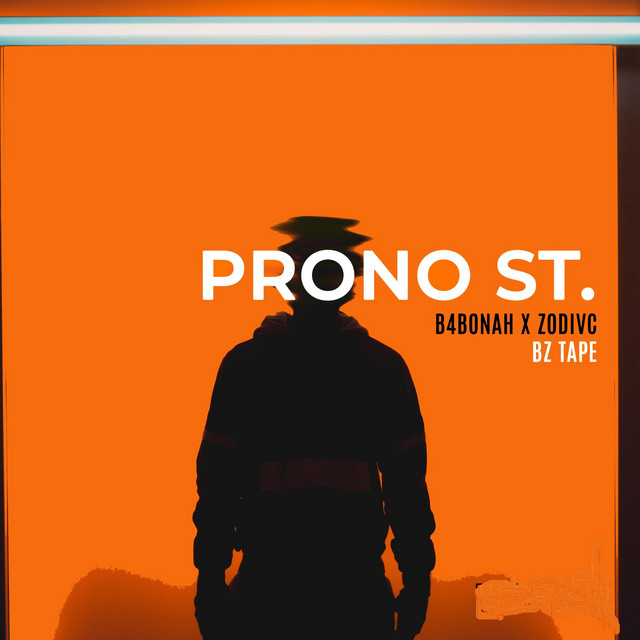 Fit cover art