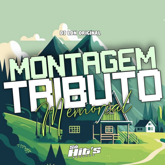 Tributo Memorial