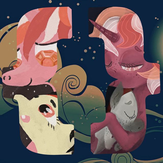 SoGreatandPowerful Photo