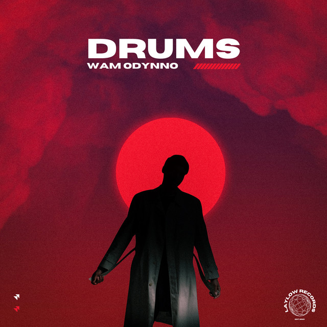 Drums