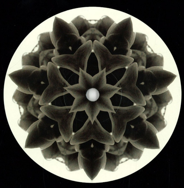 MOI002 cover art