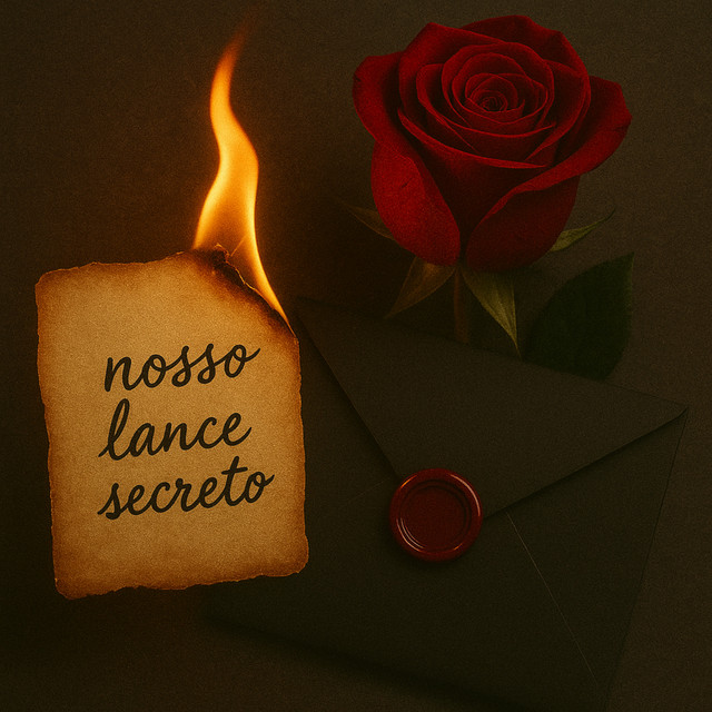 lance secreto