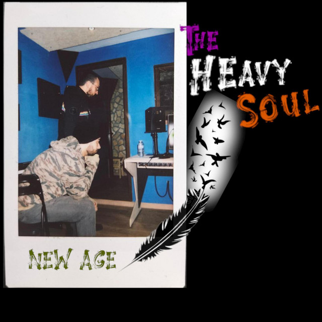 The HeavSoul