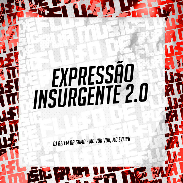 Expressão Insurgente 2.0