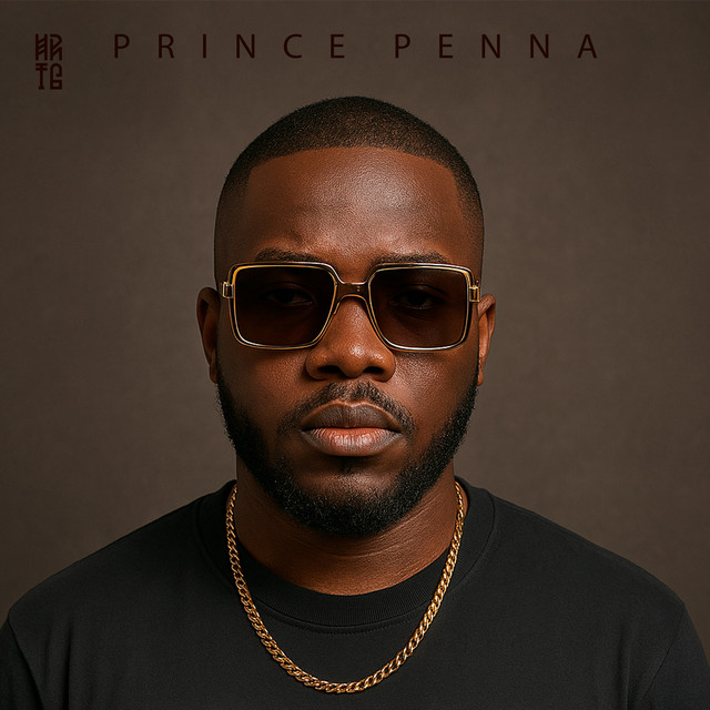 Prince Penna