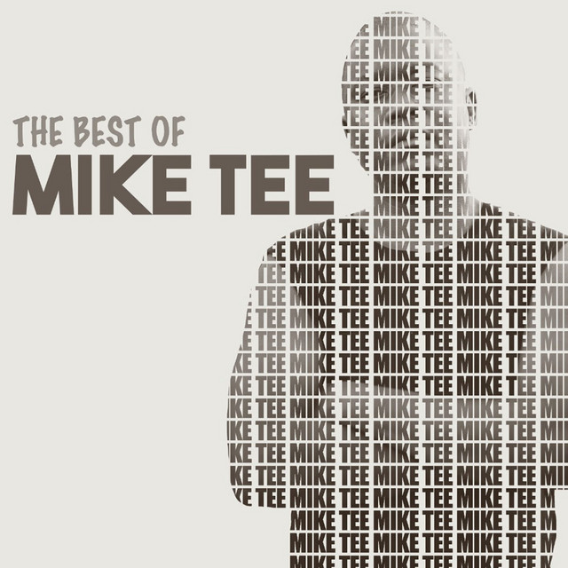 Sintobadilika - song by Mike Tee, Q Chief | Spotify