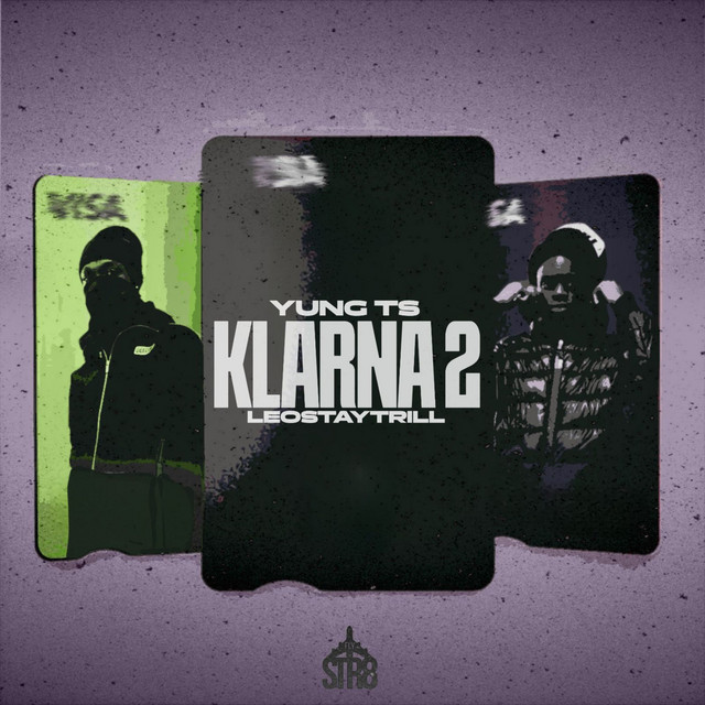 Klarna 2