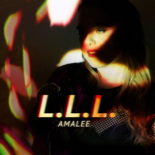 Lller By Amali Lller By Amali main image 3