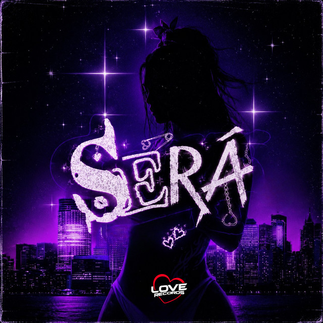 Será
