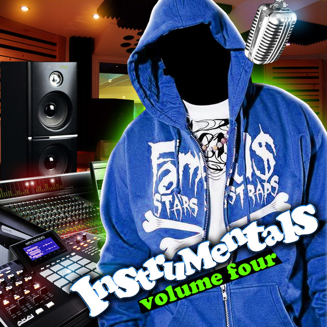 The Track Dealer