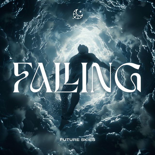 Falling cover art