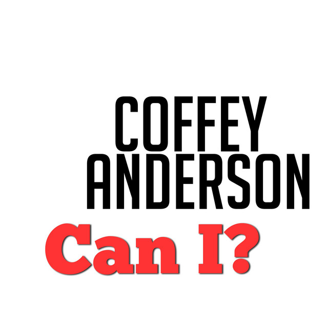 Can I