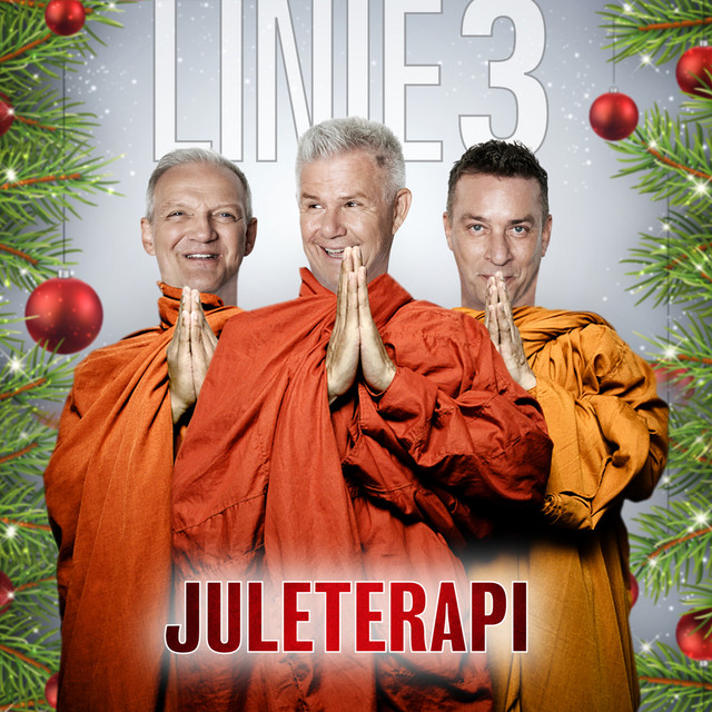 Linie 3