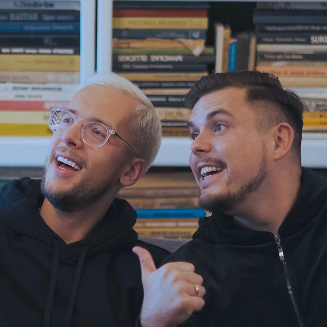 Realybėj Tu Mielesnė
