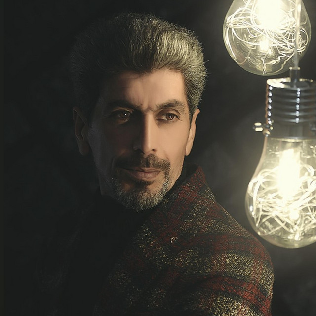 Dilêmin cover art