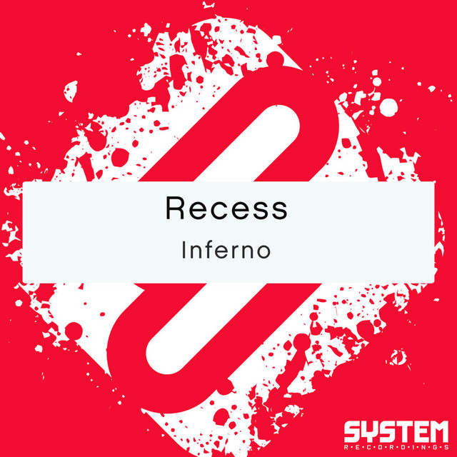 Recess