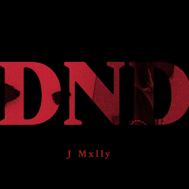 DND