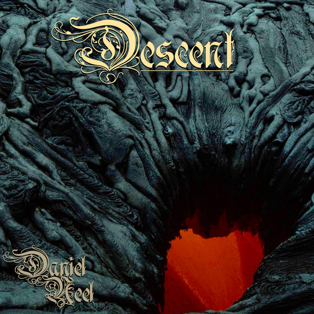 Descent cover