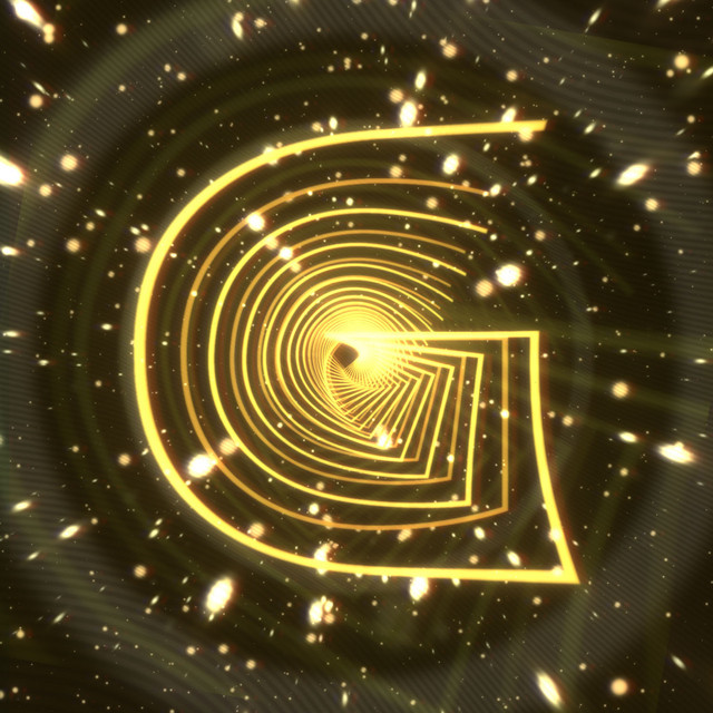 Zoetrope cover art
