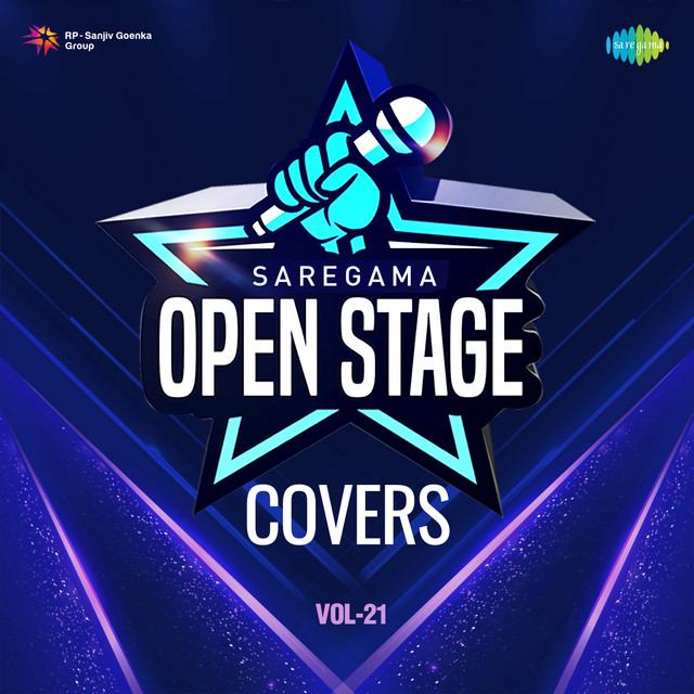 Ek Ajnabee Haseena Se - Cover cover art