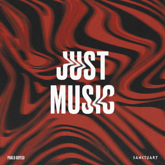 Just Music