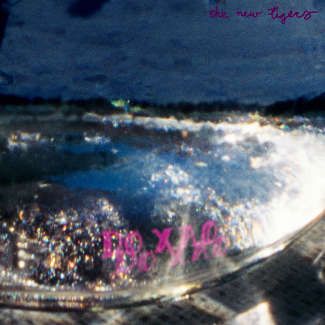 Do Xao cover