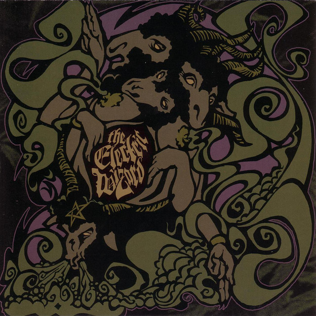 Eko Eko Azarak - song and lyrics by Electric Wizard | Spotify