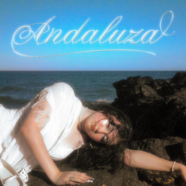 ANDALUZA