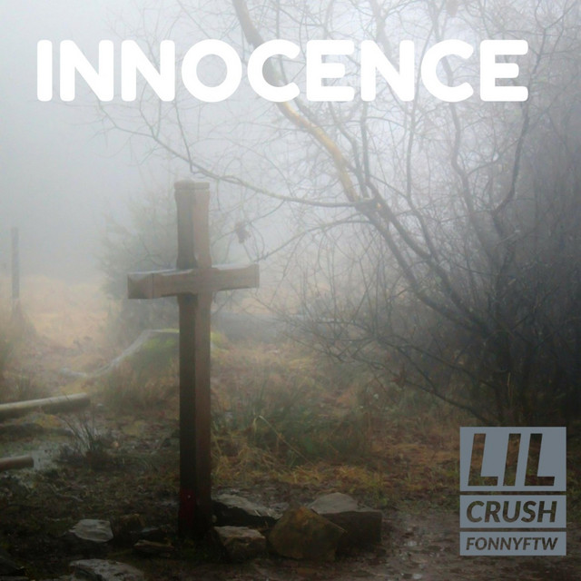 INNOCENCE