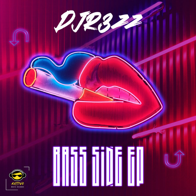 Yatree - Original Mix cover art