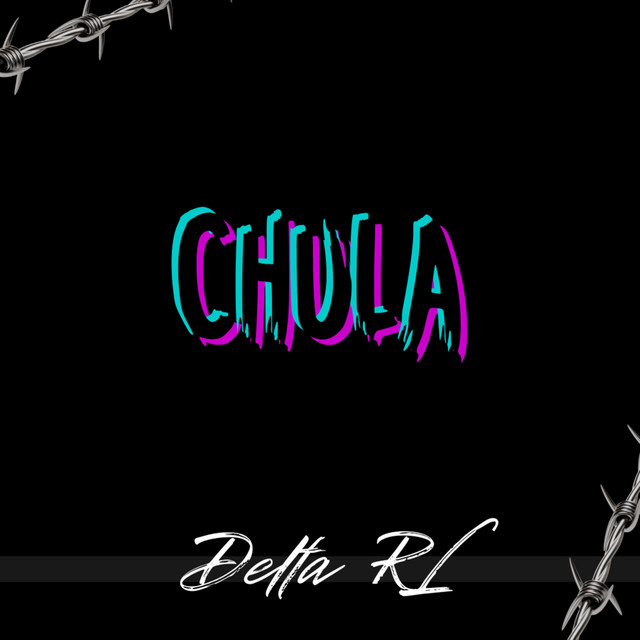 Delta RL – Chula