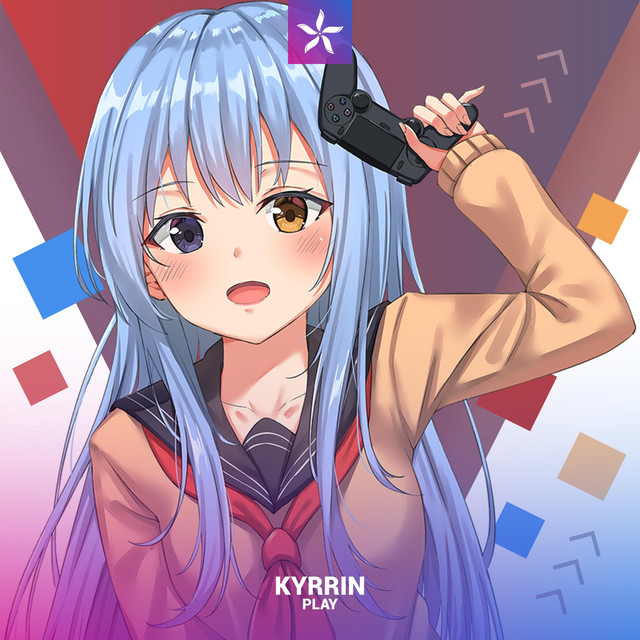 Play cover