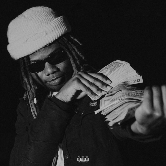 Happy Birthday And Merry Christmas cover art
