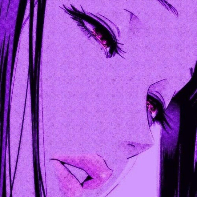 kill yourself cover art
