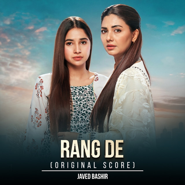 Rang De (Original Score)