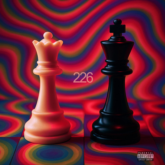 226