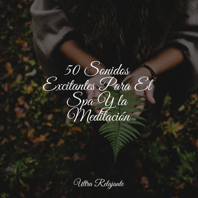 Melancolía cover art