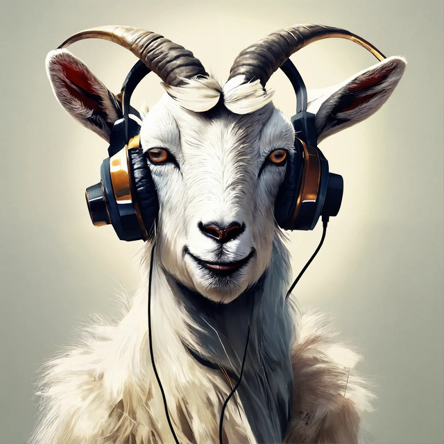 Album cover for Hollow Ground by Kechy