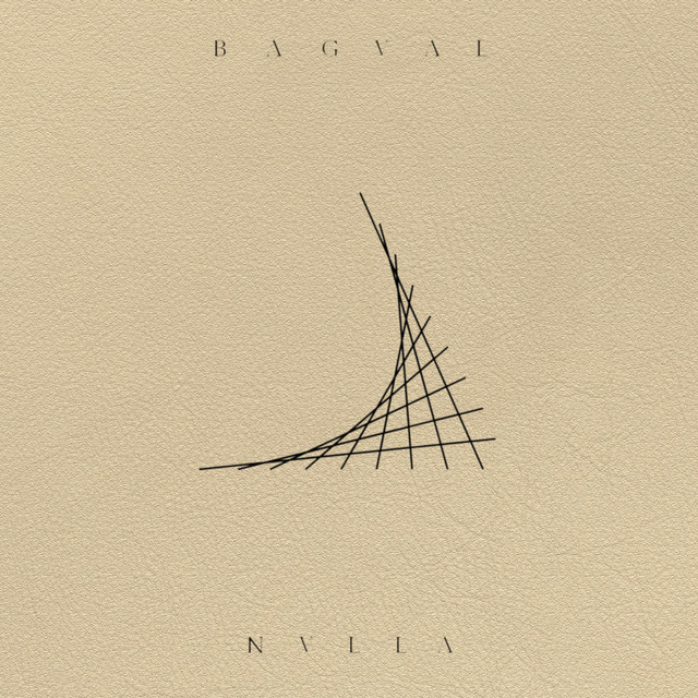 Nulla cover