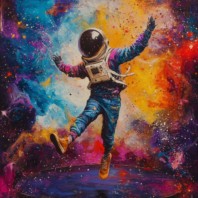 Or Nah cover art