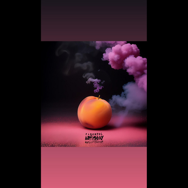 YONI cover art