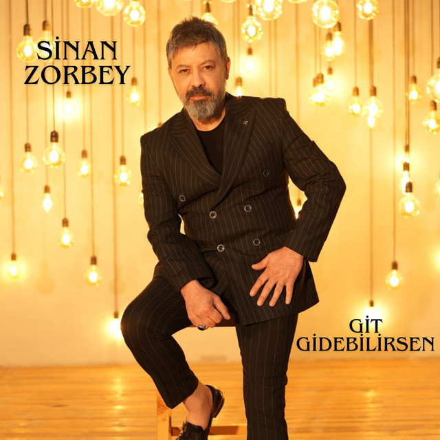 Git Gidebilirsen